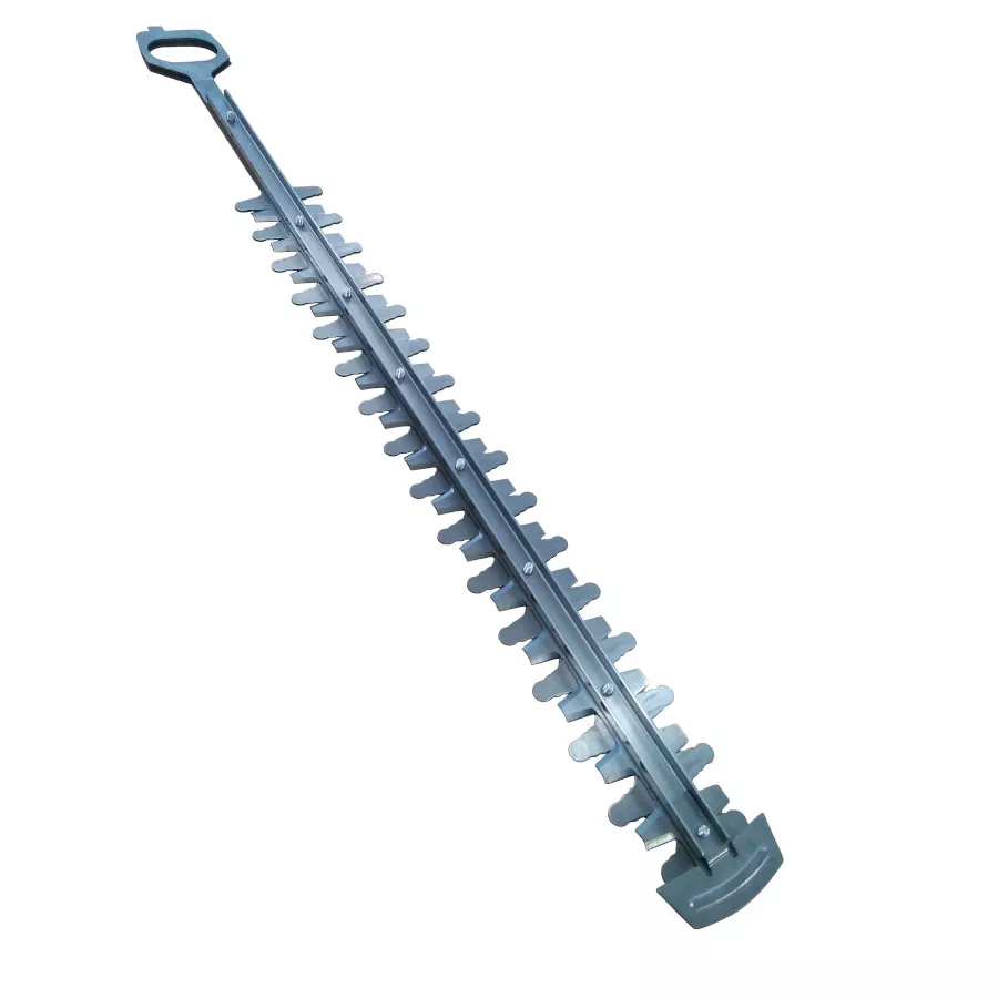 jeu de couteaux pour taille-haies BOSCH AHS 550-24 ST